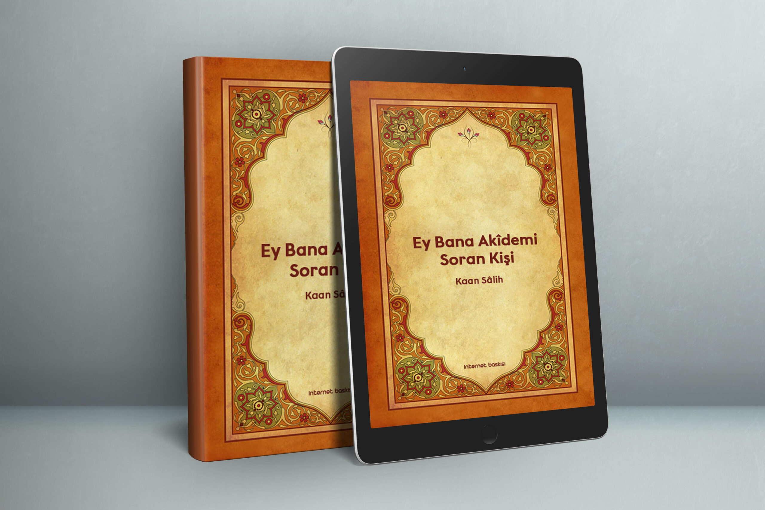 ey_bana_akidemi_soran