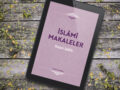 makaleler2
