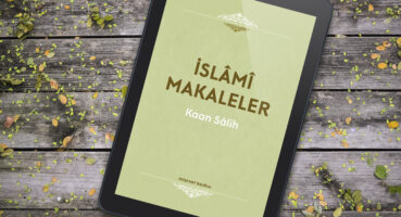 Er-Rahmân ve Er-Rahîm İsimleri | El-Esmâul Hüsnâ (3)