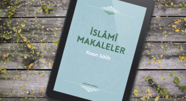 Allâh İsmi | El-Esmâul Hüsnâ (2)