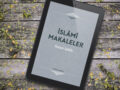 makaleler9