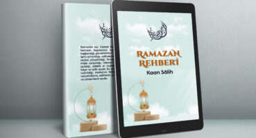 Ramazan Rehberi