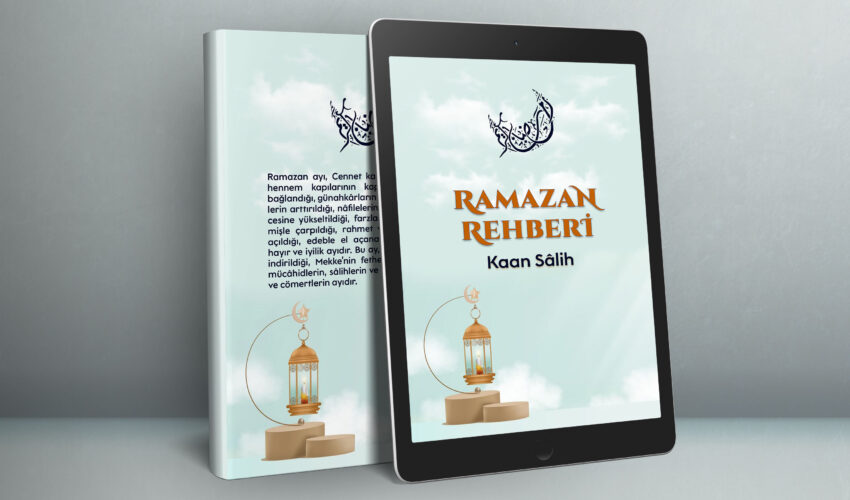 Ramazan Rehberi