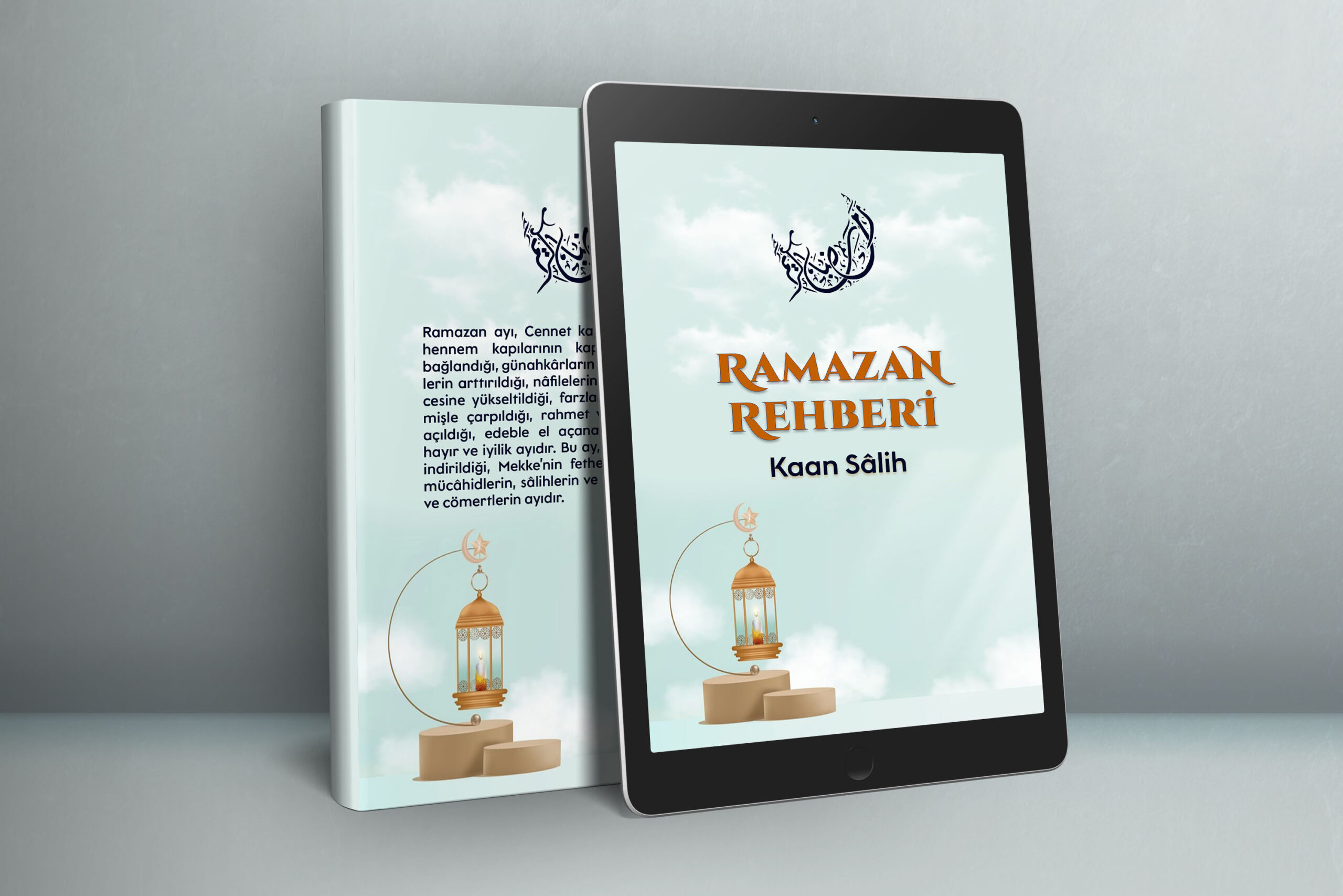 Ramazan Rehberi